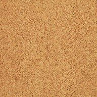 AcoustiCORK R60 Underlayment