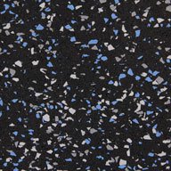 15mm Impact Tiles - Designer Series