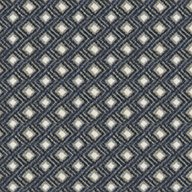 Joy Carpets Diamond Lattice Carpet