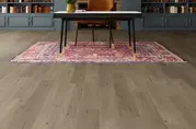 Mannington Adura 7" Rigid Waterproof Plank