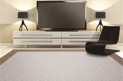 Weave Carpet Tiles