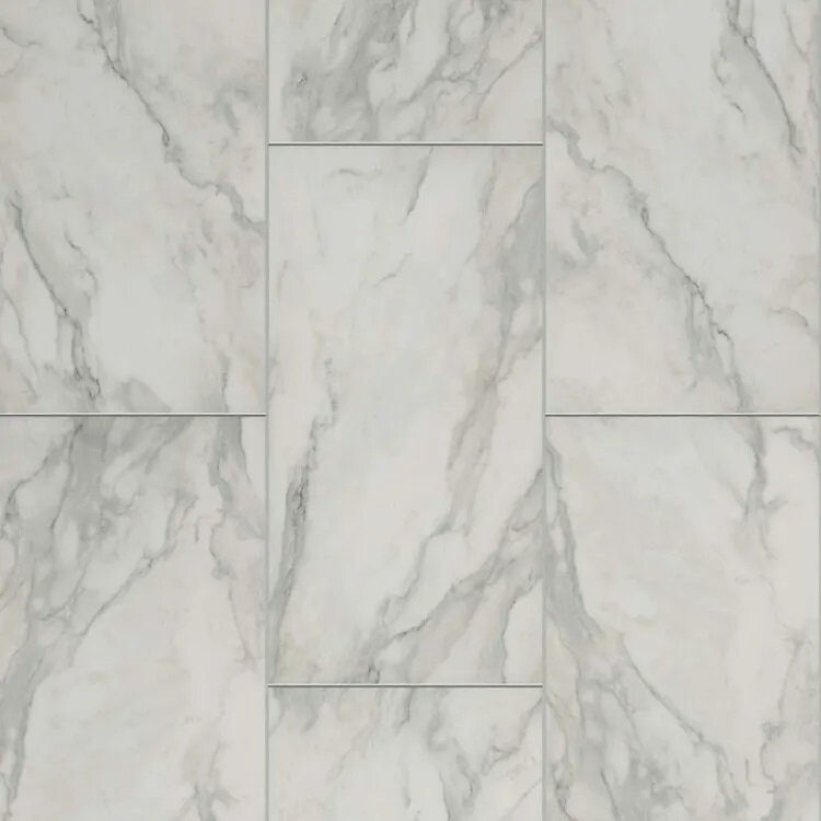 Adura Apex Artemis Luxury Vinyl Tile