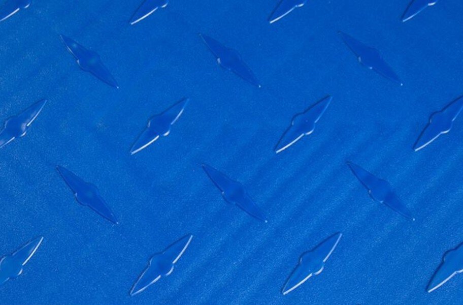 Swisstrax Diamondtrax Tiles