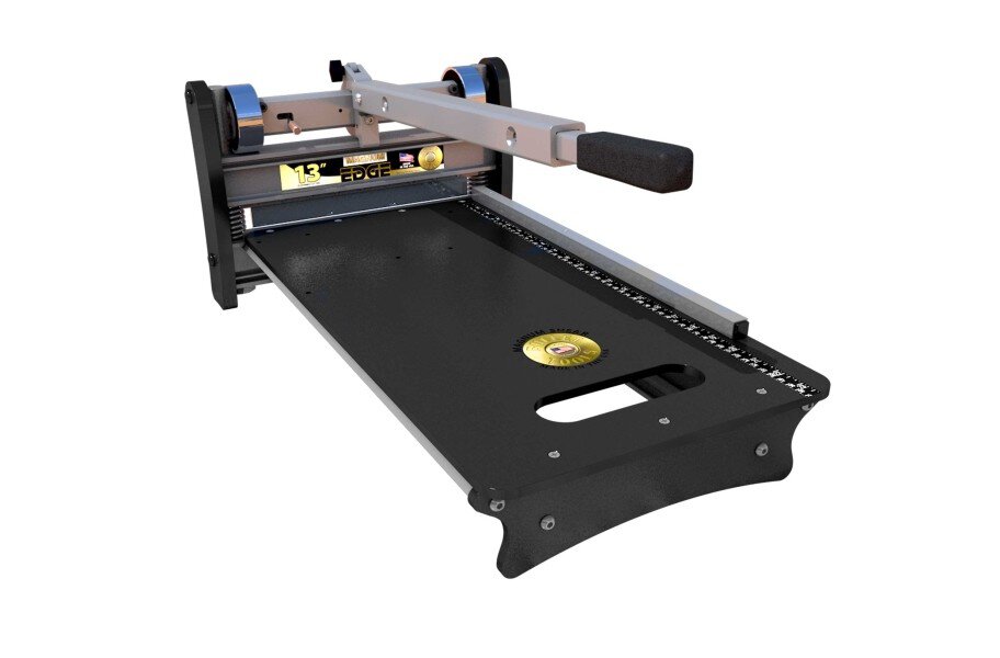 Pro Magnum Series Shear Tile Cutters