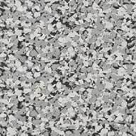 Jamboree Playground Tiles™