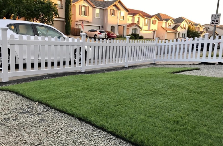 Artificial Grass Deck Tiles Turf Tiles Artificial Grass for Patio