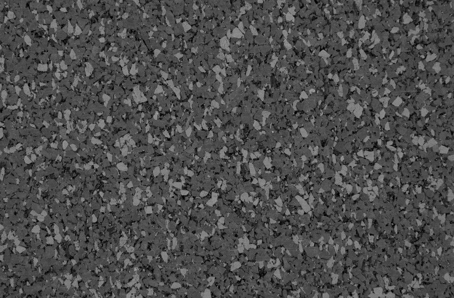 8mm Strong Rubber Rolls - Designer Series