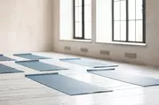 VersaRUBBER® ELITE Rubber Tile Planks
