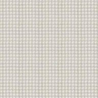 Joy Carpets Windsor Carpet