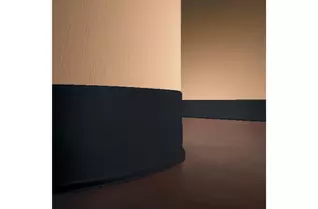 700 Series Wall Base 120'