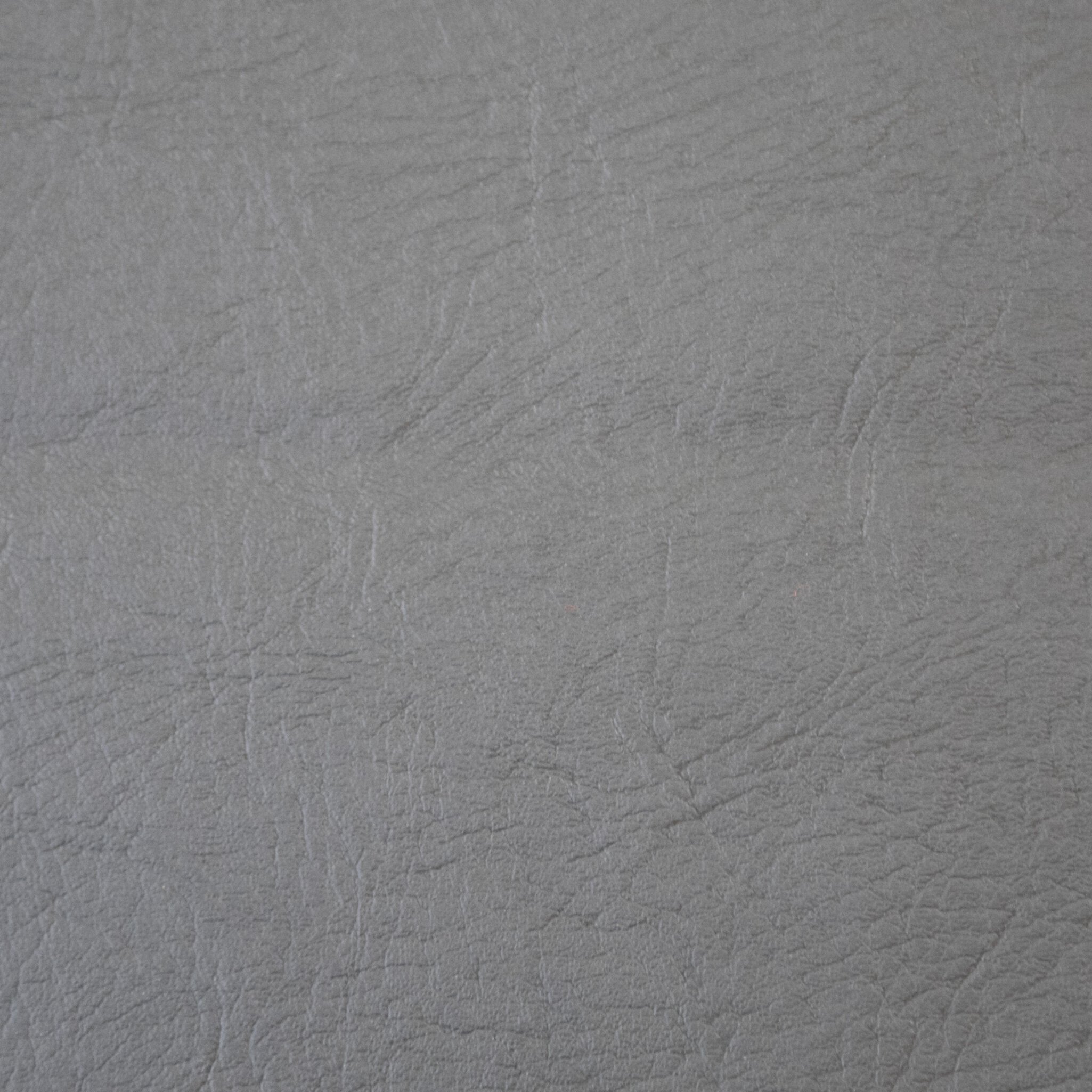 Charcoal Gray - Quick Ship