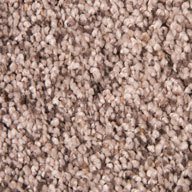 Air.o Gentle Breeze Carpet with Pad