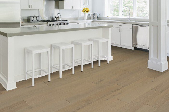 Mohawk Ultrawood Crosby Cove Engineered Wood