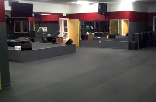 Pre-Cut Eco-Flec Rubber Rolls