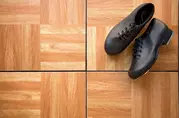 Modular Grid-Loc Tiles™