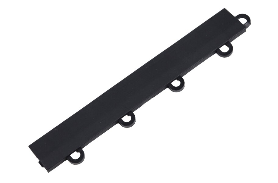 ProGame Basketball Court Edge Pack