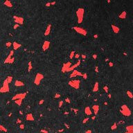 Big Chip™ Red - 20%