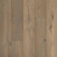 Mohawk Luxora White Oak Engineered Hardwood