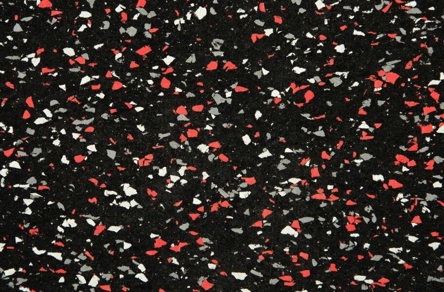 8mm Impact Rolls - Designer Series