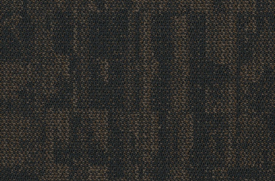 J&J Flooring Outfitter Carpet Plank