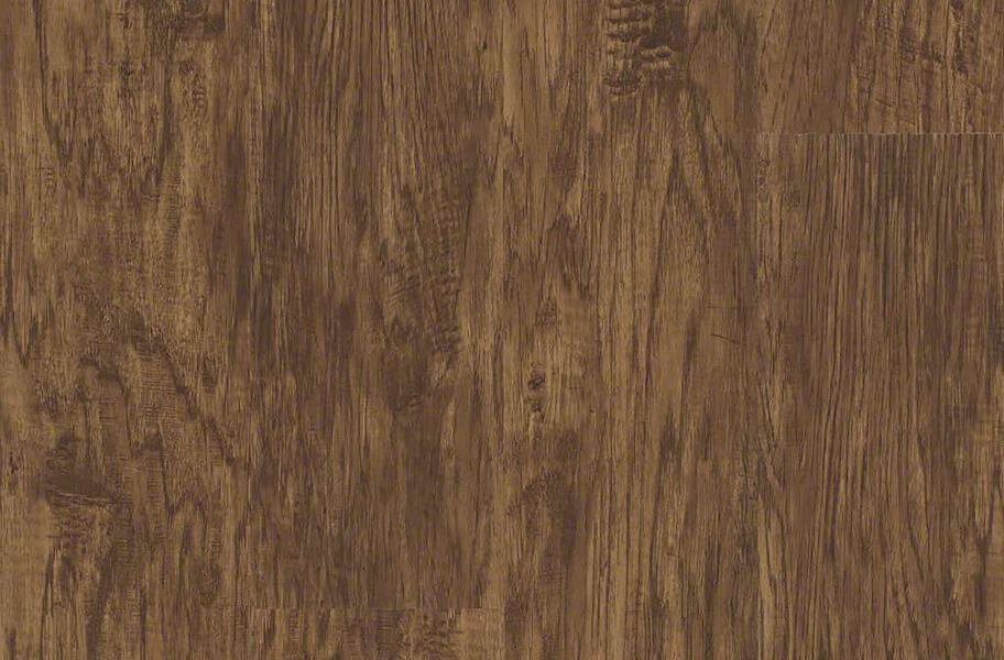 Shaw Endura 512C Plus 7" Rigid Core Vinyl Planks