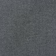 Spyglass Carpet Tile