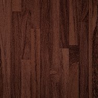 3/8" Soft Wood Tiles