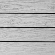 Icelandic Smoke White