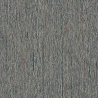 EF Contract Game On Carpet Tiles