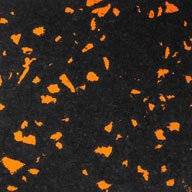 Big Chip™ Orange - 20%