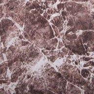 Rose Marble