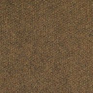 Shaw Succession II Walk-Off Carpet Tile
