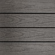 NewTechWood 12" Inside Corner Fascia