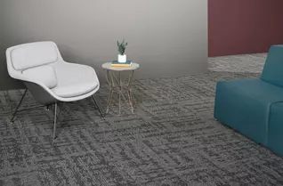 EF Contract Terrain Park Carpet Tiles