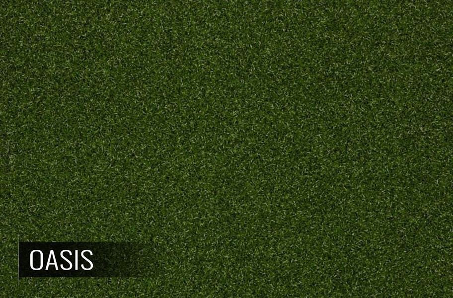 Endurance Turf Rolls