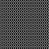 Gemstone Indoor Outdoor Area Rug