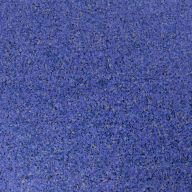 Purple Power - 95% Designer Series