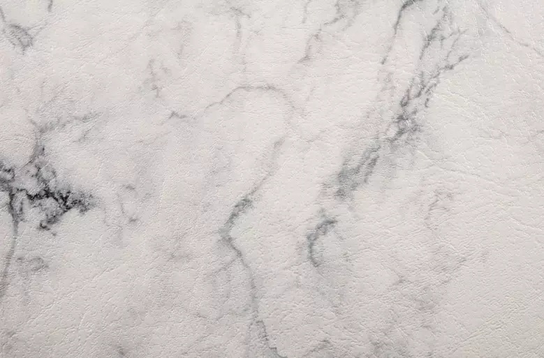 Stone Flex Tiles - Gemstone Collection