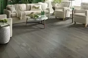 Shaw Reflections Maple Engineered Wood
