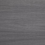 NewTechWood UltraShield 12" x 24" Deck Tiles