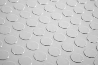 Nitro Garage Floor Tiles
