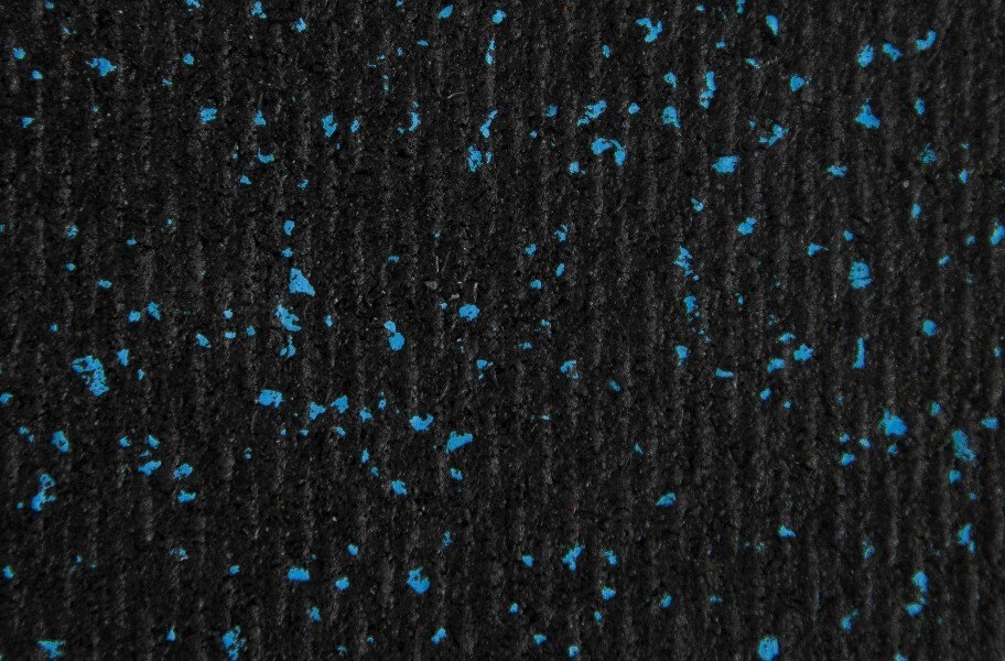 1/2" Premium Mega Mats