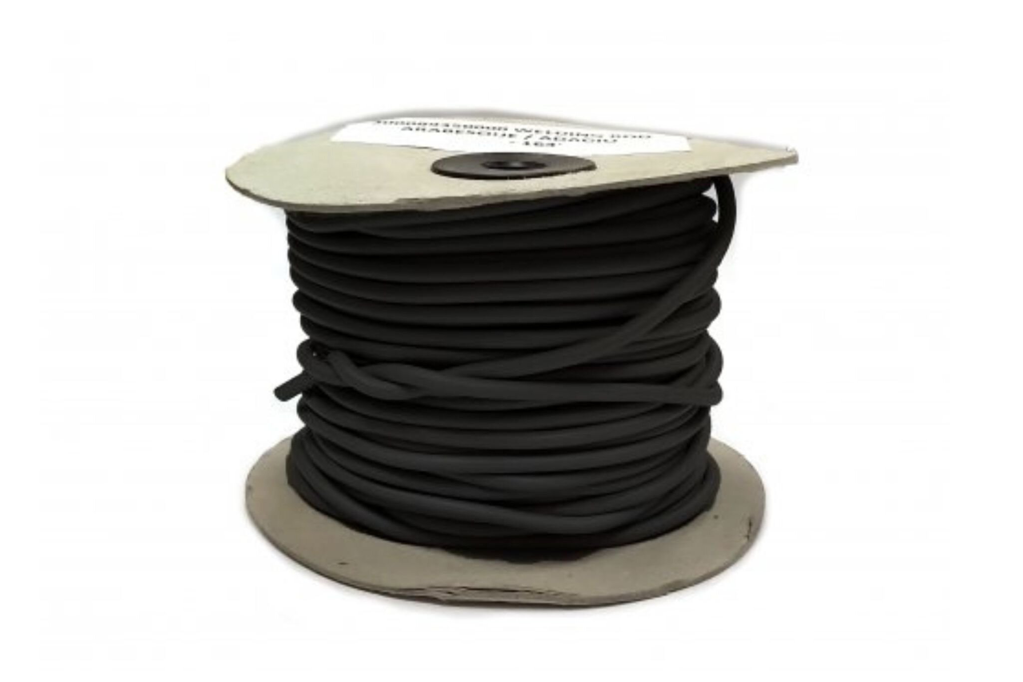 Rosco Welding Thread