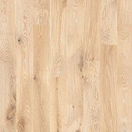 Shaw Castlewood Oak Overlap Stair Nose