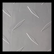 Graphite w/Black Border Tiles