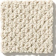 Anderson Tuftex Mera