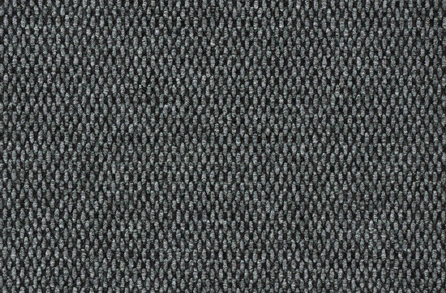 Peel & Stick Walk Off Tiles