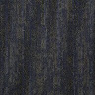Shaw Hook Up Carpet Tile