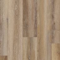 COREtec Plus Premium 9" Waterproof Vinyl Planks