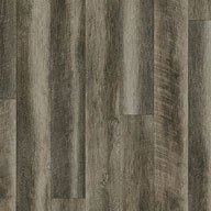 Odessa Gray Driftwood